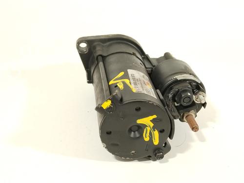 Starter MERCEDES-BENZ B-CLASS Sports Tourer (W245)  | BP25604422M8 