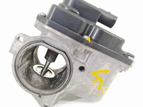Used Egr Egr 9676122 9676122