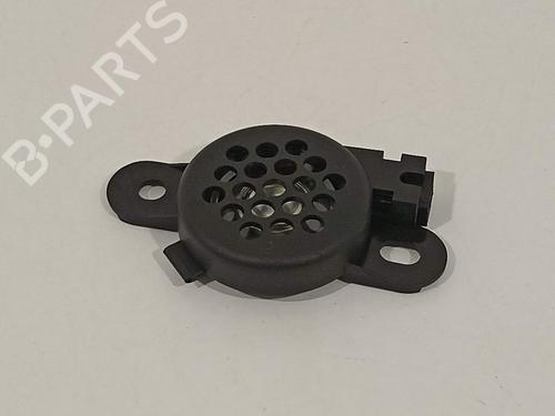 Elektronische module Elektronische module 15887751 15887751