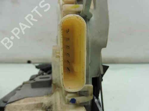 Rear right lock SEAT ALTEA XL (5P5, 5P8)  | BP1973564C99 