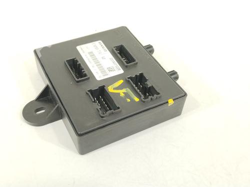 Electronic module RENAULT CLIO IV (BH_) 1.5 dCi 90 | BP37991763M83  - Image 5