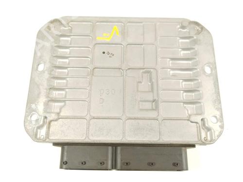 Engine control unit (ECU) CITROËN C4 AIRCROSS 1.8 HDi 150 | BP35945423M57 - Image 3