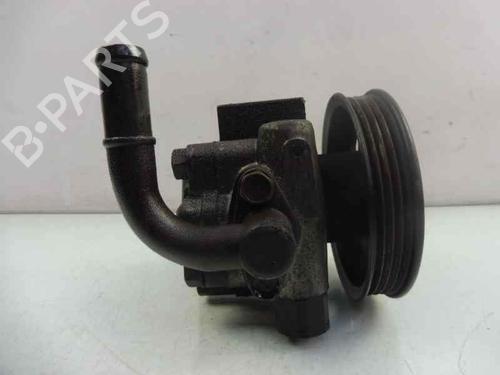 Steering pump CHEVROLET KALOS 1.2 | BP3019322M99 - Image 2