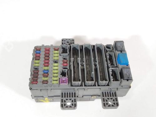 Used Fuse box Fuse box 16812863 16812863
