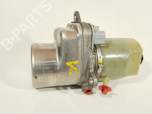 Steering pump FORD FOCUS II (DA_, HCP, DP) 1.8 TDCi | BP30060113M99