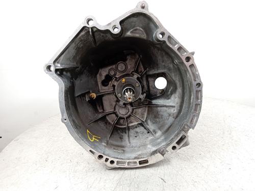 Gearbox BMW 5 (E34) 520 i 24V | BP27319482M3