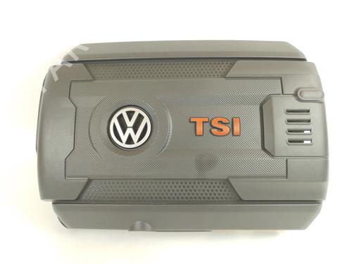 Used Upper protection VW GOLF VII (5G1, BQ1, BE1, BE2) [2012-2021]  11113548