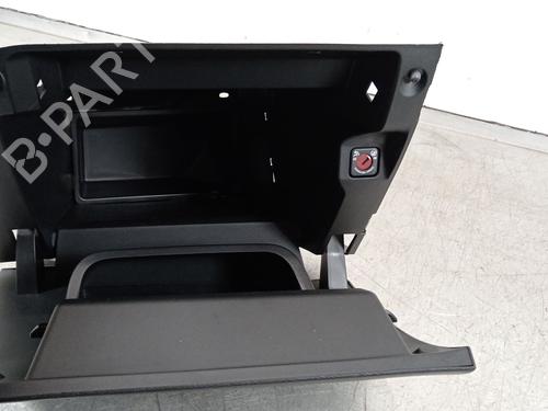 Hanskerom OPEL CORSA F (P2JO) 1.2 (68) | BP32386639C95  - Image 6