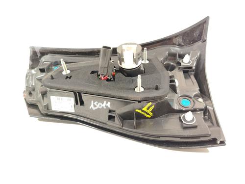 Left tailgate light TOYOTA YARIS (_P21_, _PA1_, _PH1_) 1.5 (MXPA11) | BP32685580C79  - Image 8