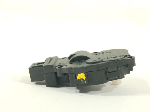 Electronic module JAGUAR XE (X760)  | BP29605259M83 