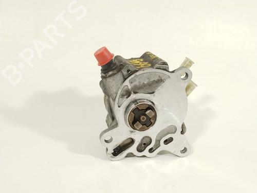 Used Vacuum pump SEAT ALTEA XL (5P5, 5P8) [2006-2015]  26232175