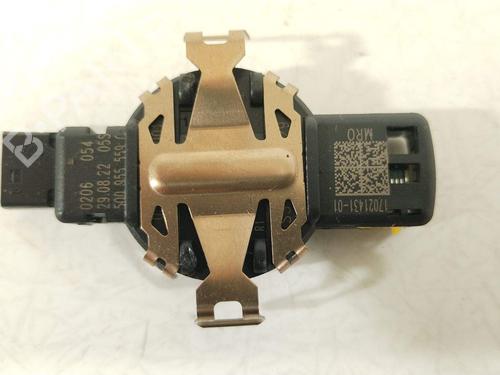 Electronic sensor SEAT IBIZA V (KJ1, KJG) | BP38013104M84 - Image 2