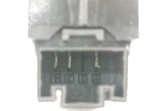 Right rear window switch VW PASSAT B8 Variant (3G5, CB5) | BP15806064I28 - Image 5