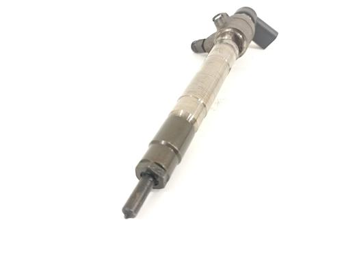 Used Injector Injector 13898262 13898262