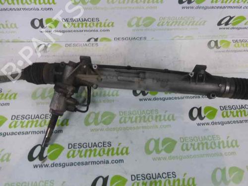 Steering rack CITROËN C5 I (DC_)  | BP1845861M22 