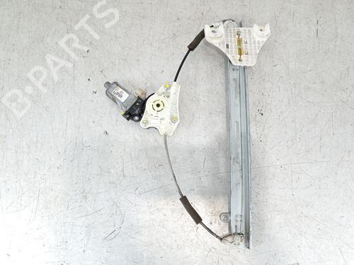 rear-left-window-mechanism-hyundai-i20-ii-gb-ib-2014-2015-2016-2017-2018-2019-2020-2021-38073795 main image