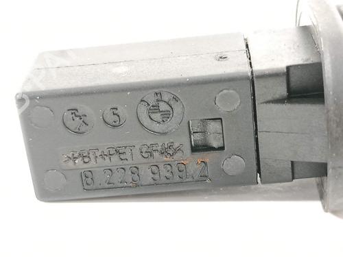 Switch BMW X6 (E71, E72) | BP20310146I30 - Image 2