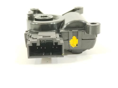 Electronic module CUPRA TAVASCAN (KR1) | BP36989549M83 - Image 3