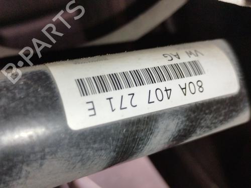 Used Left front driveshaft Left front driveshaft 37436588 37436588