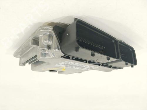 Engine control unit (ECU) AUDI Q2 (GAB, GAG) 35 TFSI | BP33964961M57 - Image 3