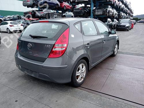 Hand brake HYUNDAI i30 (FD) 1.4 | BP38538582I18 - Image 6