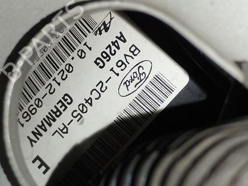Used ABS pump ABS pump FORD C-MAX II (DXA/CB7, DXA/CEU) 1.6 TDCi (115 hp) 36303216 36303216