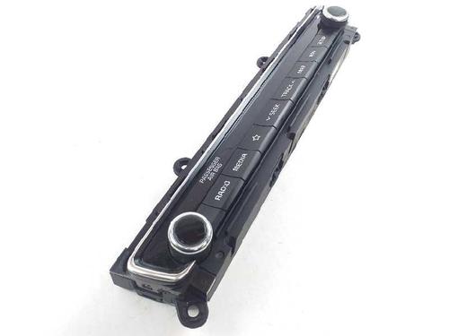 Radio KIA OPTIMA (JF) 1.6 CRDi | BP10345931E6 