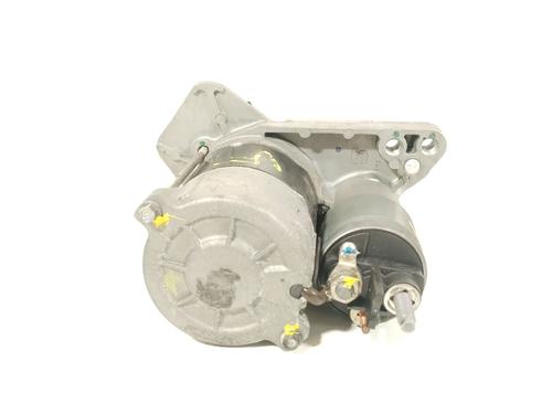 Starter SMART FORFOUR Hatchback (453) 0.9 (453.044, 453.053) | BP33431526M8 - Image 3