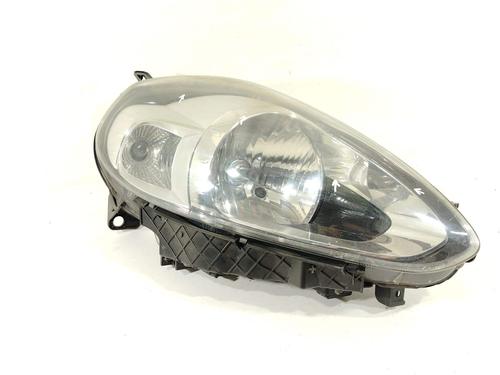 Used Right headlight Right headlight 30847609 30847609