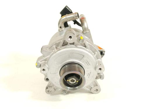 Alternator KIA SORENTO IV (MQ4, MQ4A) 1.6 T-GDi Hybrid | BP34475444M7 - Image 2
