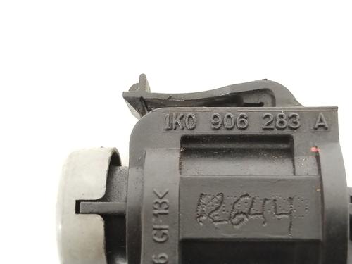 Elektronisk sensor AUDI A5 (8T3)  | BP29973462M84 