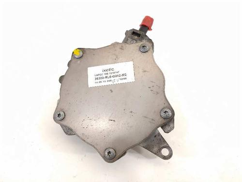 Vacuum pump HONDA CR-V III (RE_)  | BP8139544M80 