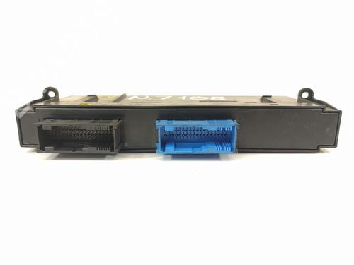 Electronic module BMW 3 (E90) 320 d | BP9620863M83 