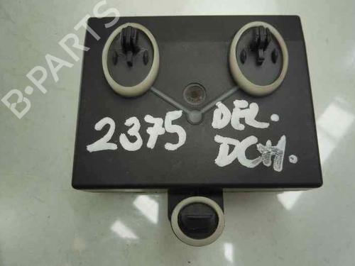 Electronic module VW PASSAT B8 (3G2, CB2) | BP3346889M83 - Image 2