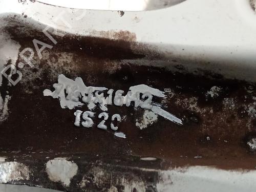 Rim BMW 7 (E38) 735 i, iL | BP29354986C45 
