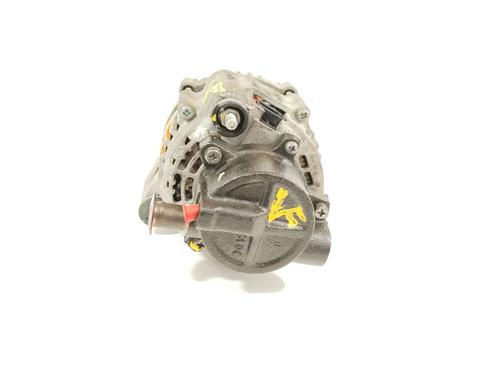 Alternator KIA SPORTAGE II (JE_, KM_)  | BP27324415M7 