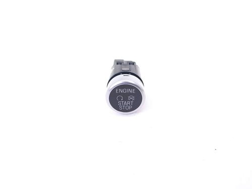 Used Ignition barrel Ignition barrel 9267641 9267641