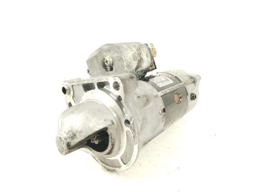 Used Starter Starter 30643226 30643226