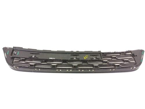 Grill CITROËN C3 III (SX) 1.5 BlueHDi 100 (SXYHYP, SXYHTU) | BP24598403C40 - Image 2