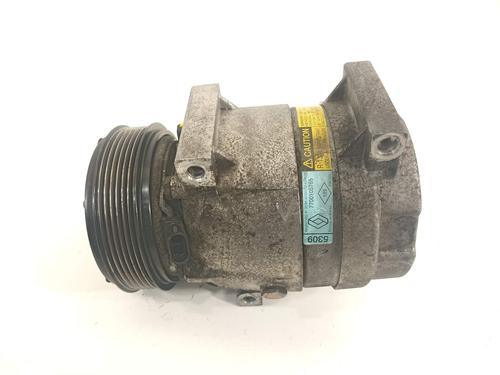 Compressor A/C Compressor A/C 13210248 13210248