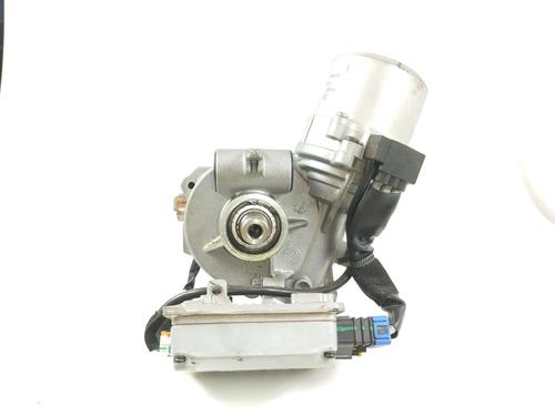 Steering column HYUNDAI IONIQ (AE) 1.6 GDI Hybrid | BP11057730M21 
