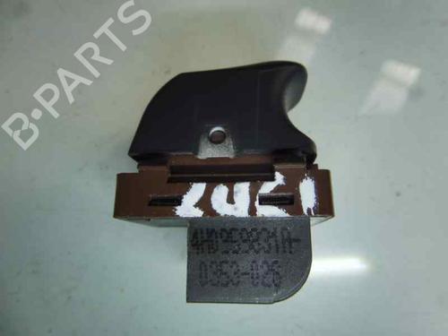 Switch AUDI A6 C7 Avant (4G5, 4GD) 3.0 TDI quattro | BP4469393I30 