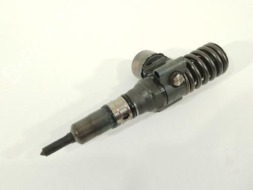 Used Injector AUDI A3 (8P1) 2.0 TDI 16V (140 hp) 29313984