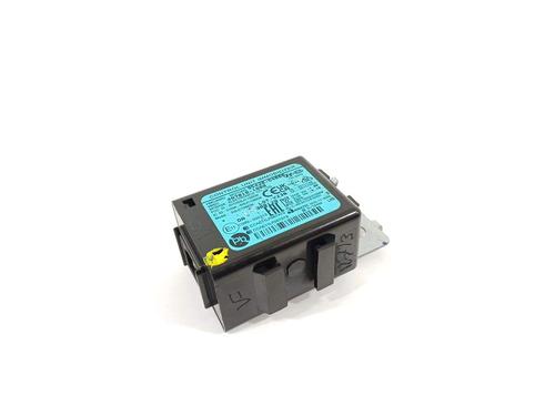 Used Electronic module Electronic module 24517694 24517694