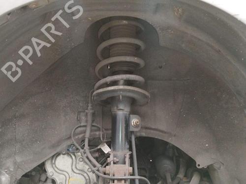 left-front-shock-absorber-chevrolet-captiva-c100-c140-2006-37467005 main image