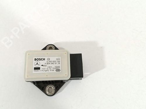 Used Electronic module Electronic module 35754819 35754819