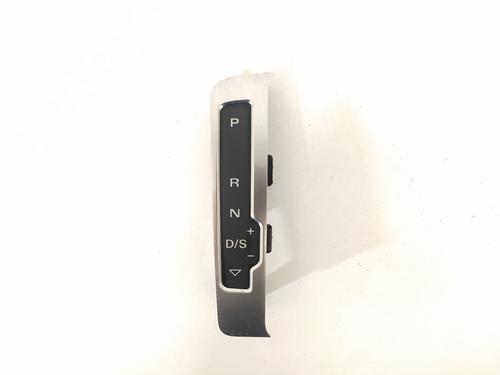 Used Electronic module AUDI Q5 (8RB) [2008-2019]  14301645