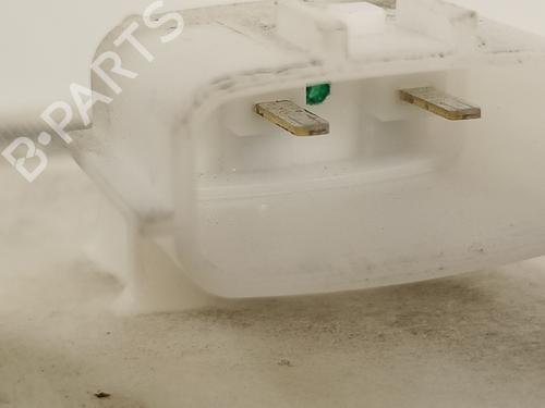 Fuel pump RENAULT MEGANE III Grandtour (KZ0/1)  | BP7528556M76 