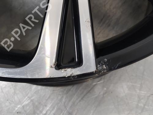 Rim SEAT ARONA (KJ7, KJP)  | BP9493967C45 