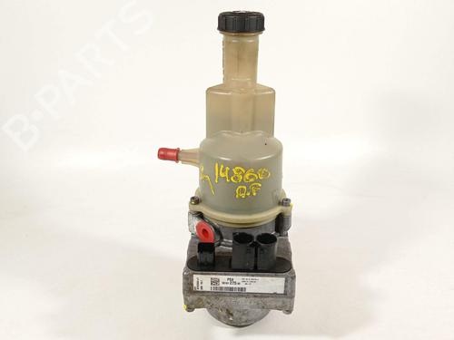Used Steering pump Steering pump 34648659 34648659